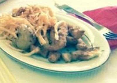 Photo de Saveurs d'Asie