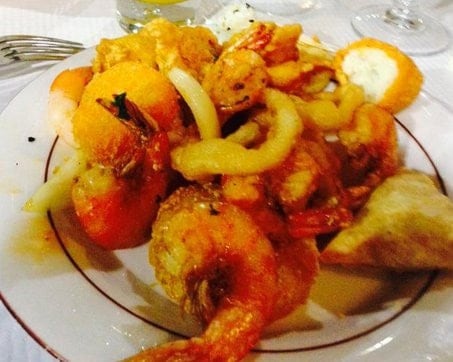 Saveurs d'Asie — photo 3
