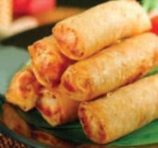 Saveurs Thai — photo 2