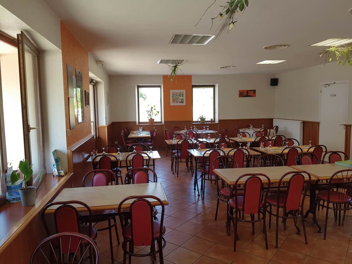 La Noé — photo 3
