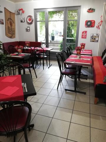 Le Bosceen — photo 3