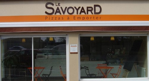 Le Savoyard — photo 2