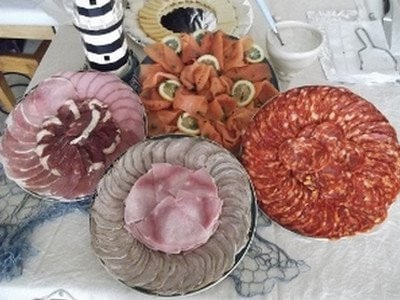 Le Temps d 'une Crêpe — photo 3