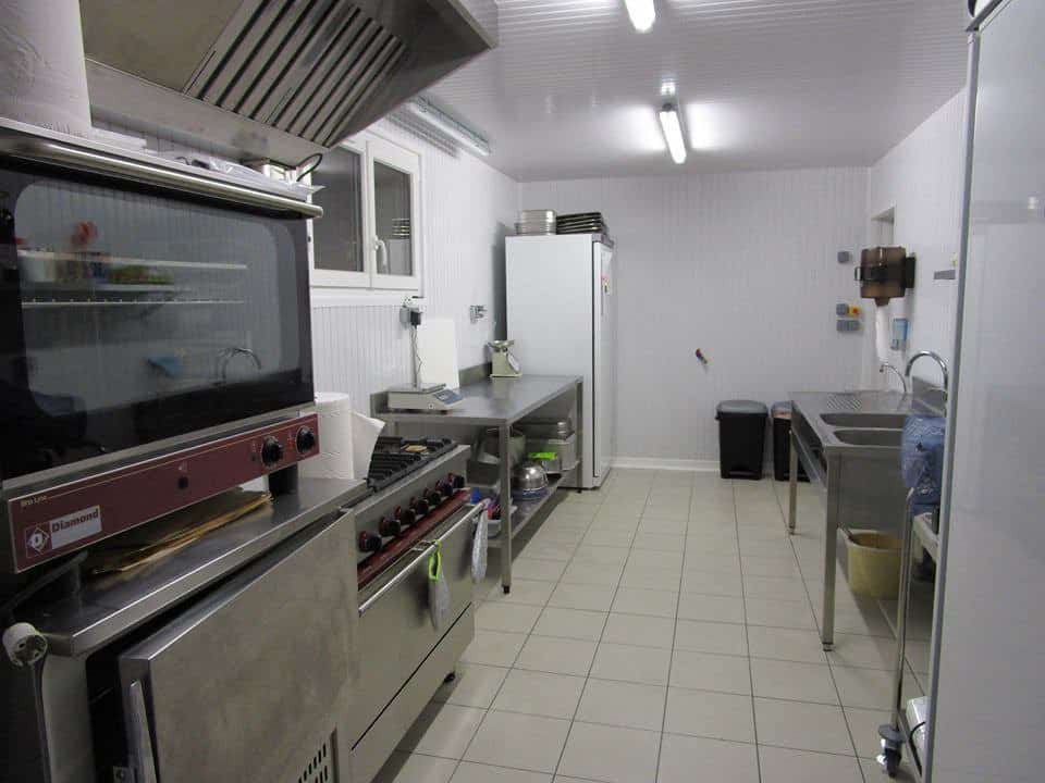 Maëla Cuisine — photo 3