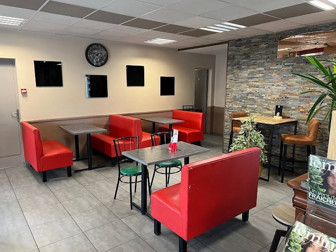Café de la Place — photo 3
