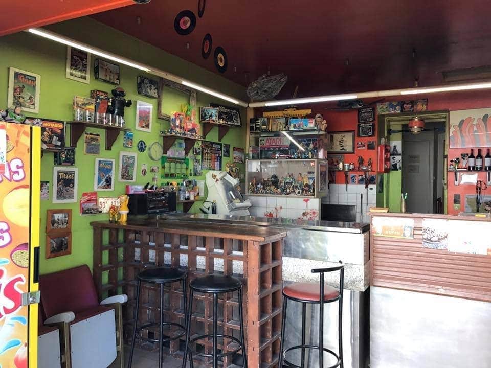 Pat'a Pizz' — photo 3