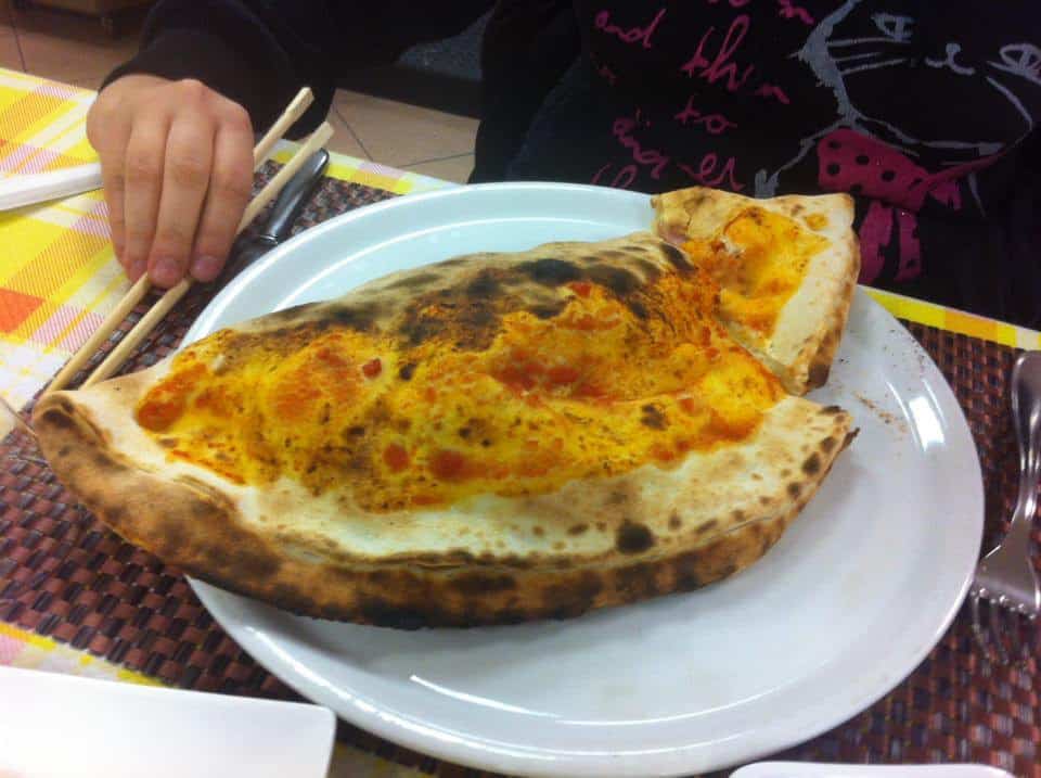 Ting Nan — photo 2