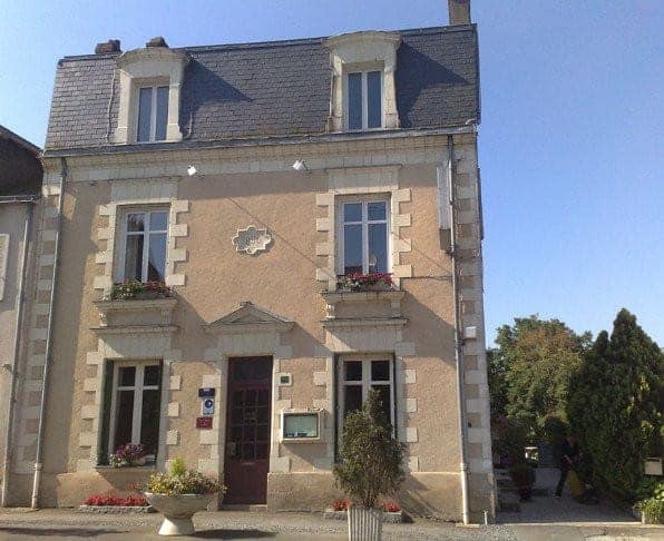 Le Romarin — photo 2