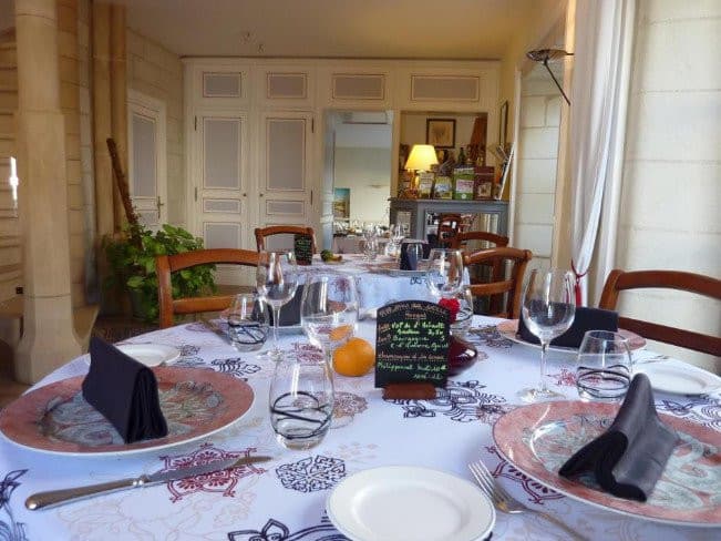 Le Romarin — photo 3
