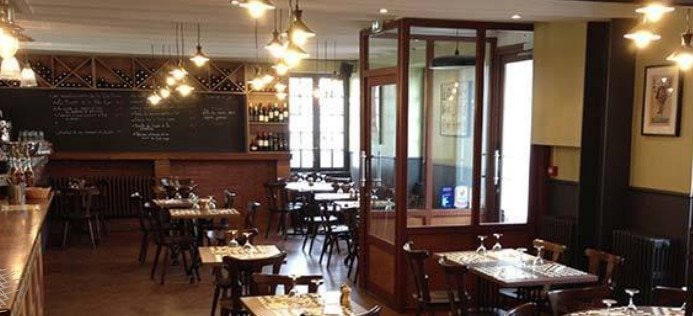 Villa Roma — photo 3