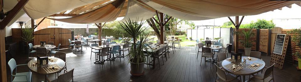 Villa Roma — photo 2