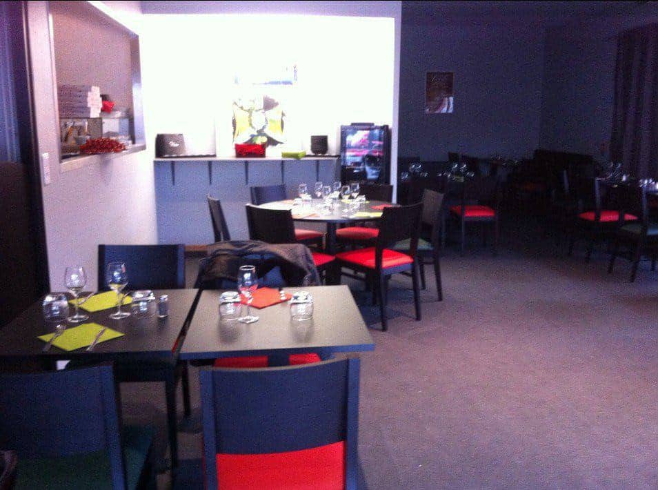 Don Peppe — photo 3