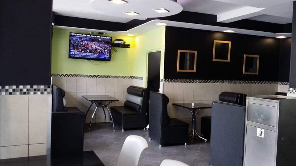 Adalya Kebab — photo 3