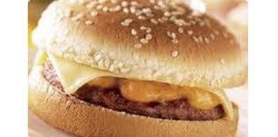 Allo Burger Fly — photo 3