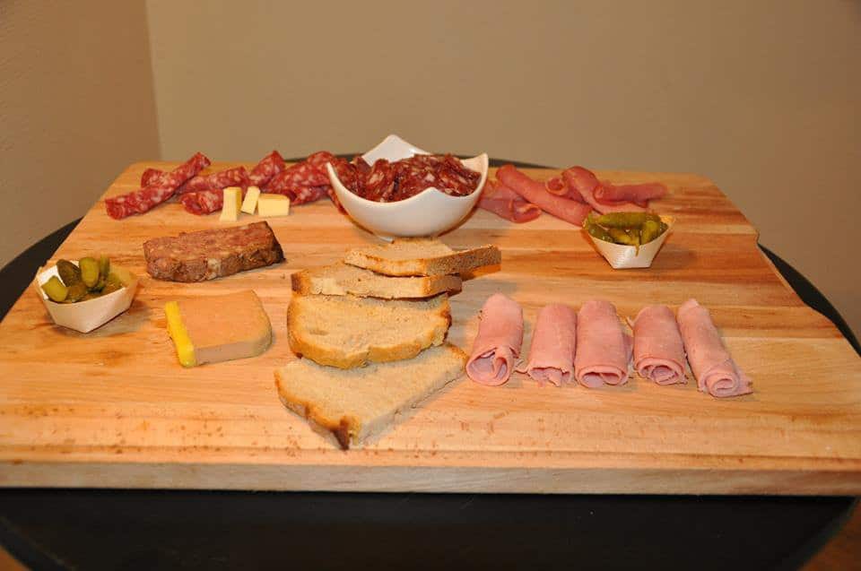 Aperocub' — photo 2