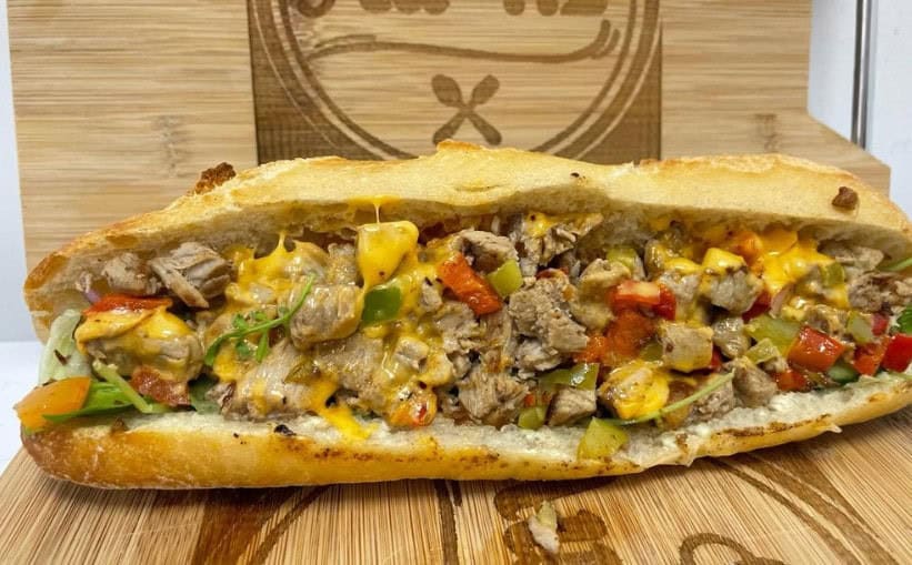 Photo de Au 112