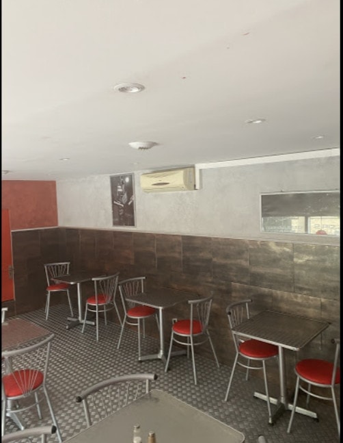 Au croc — photo 3