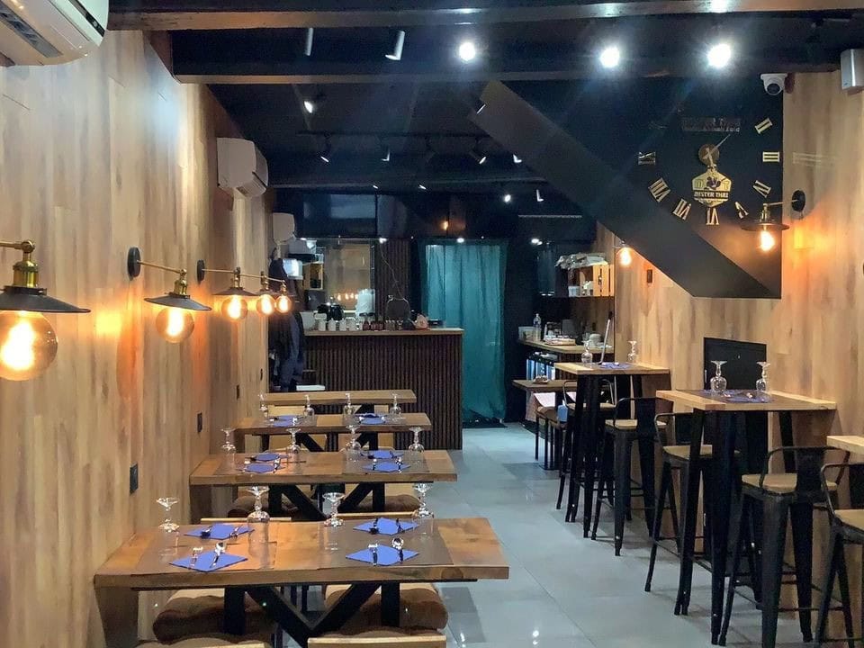 Bangkok-Tokyo 2 — photo 3