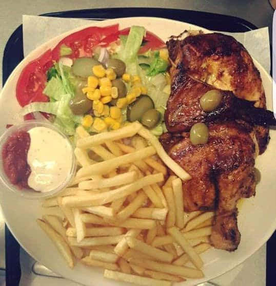 Best Food — photo 3
