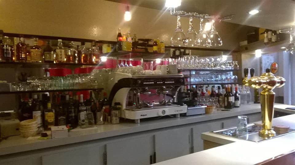 Bistrot Saint Germain — photo 3