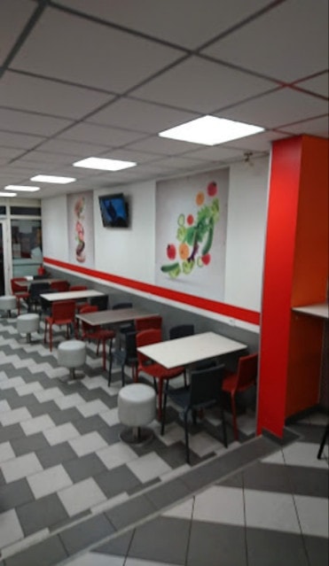 Chicken Delices — photo 3