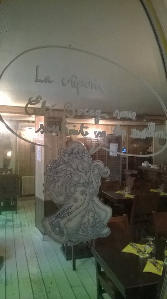 Côté Bocage — photo 3