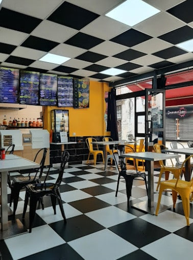 Crock express — photo 3