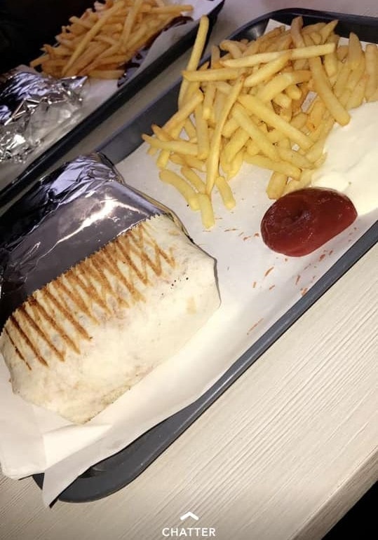 El Tacos — photo 2