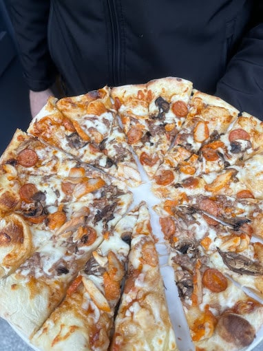 Foodgies — photo 2