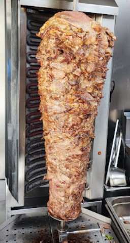 Kebab Avenue — photo 3