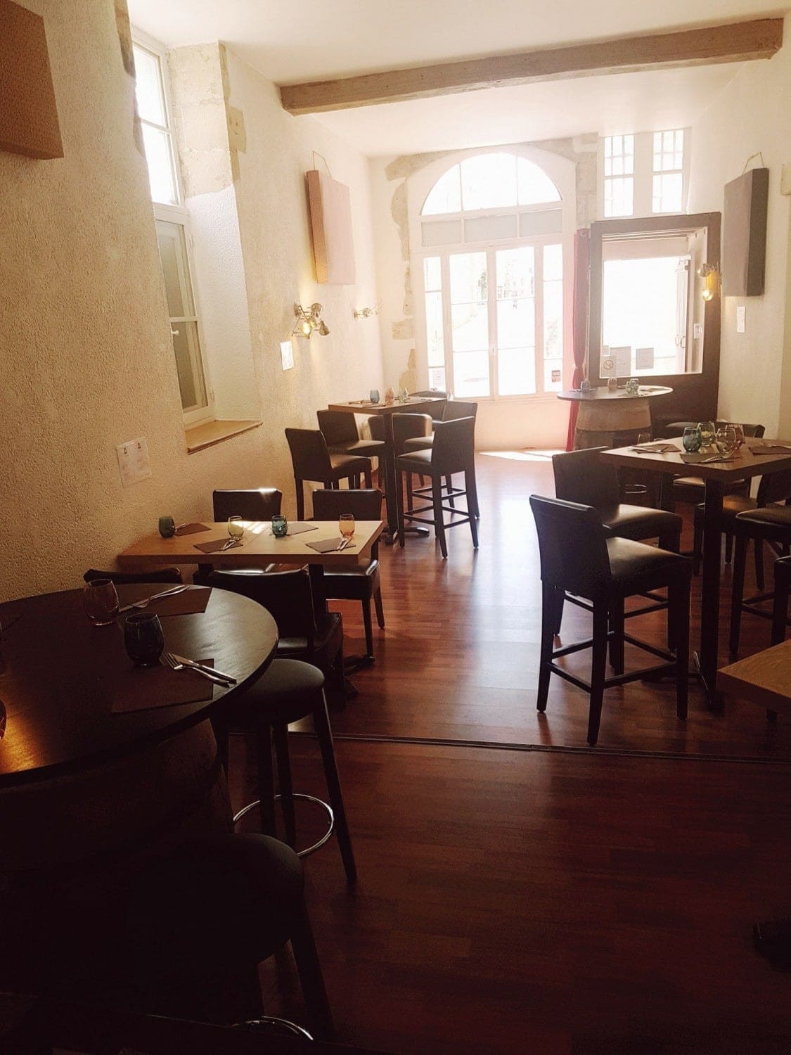 L'Alchimie — photo 3