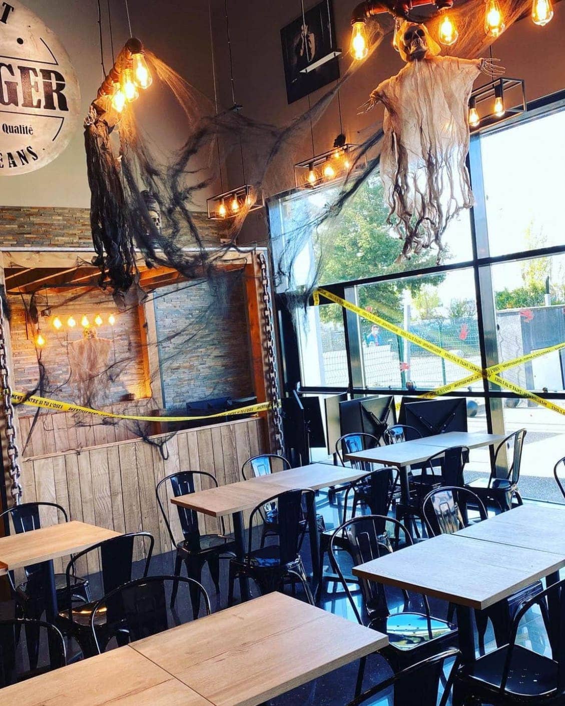 L'Art En Burger — photo 3