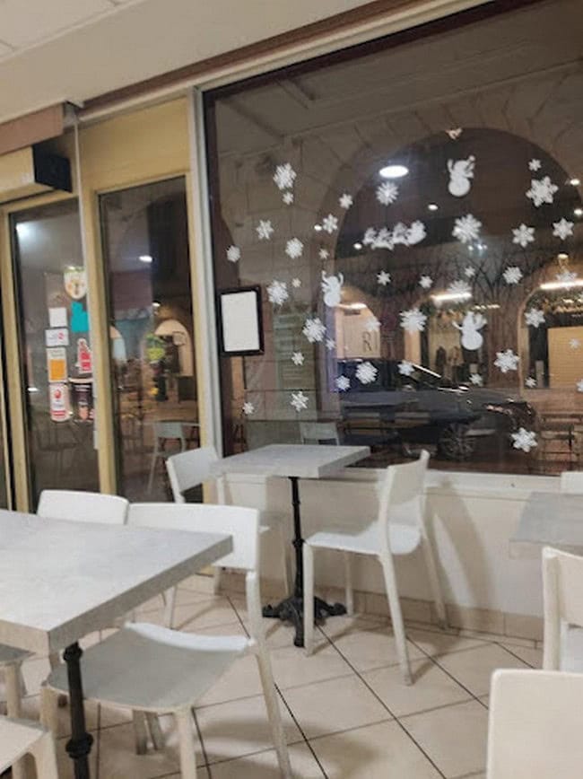 La Brioche Chaude — photo 2