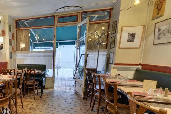 La Mangeoire — photo 3