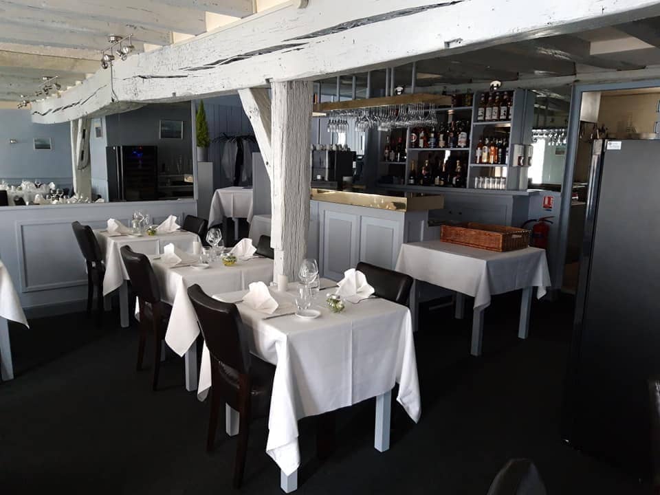 La sole doree — photo 3