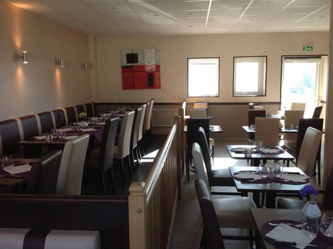 La Terrasse — photo 3