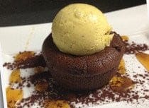 Le P’tit Gavroche — photo 3