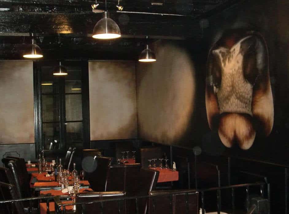 Meat — photo 3