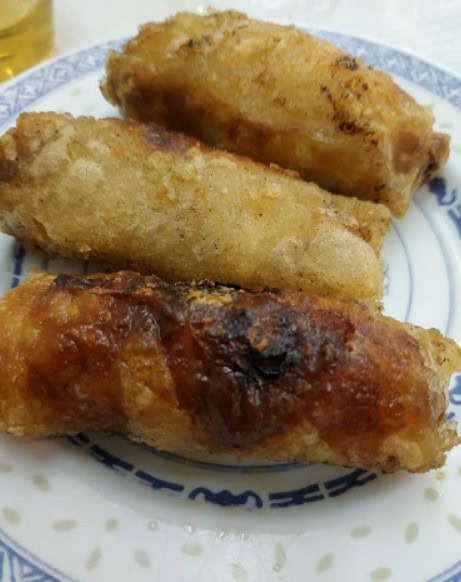 New China — photo 2