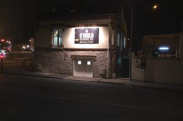 O'Grilo — photo 2