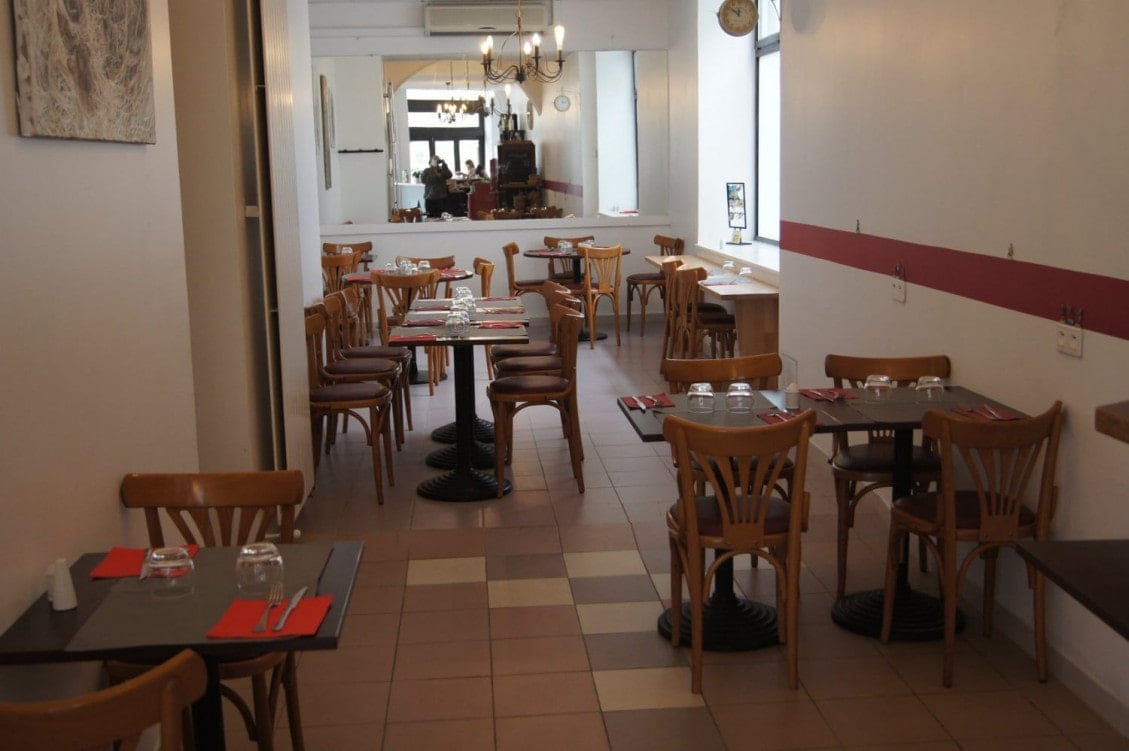 OSARE etc — photo 3