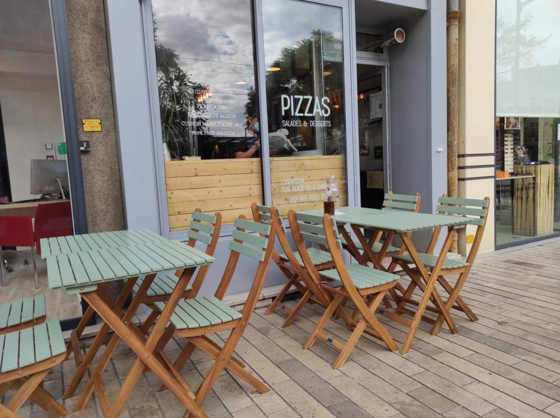 Petite Saison — photo 2