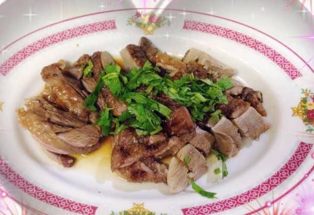 Plaisir Pho — photo 3