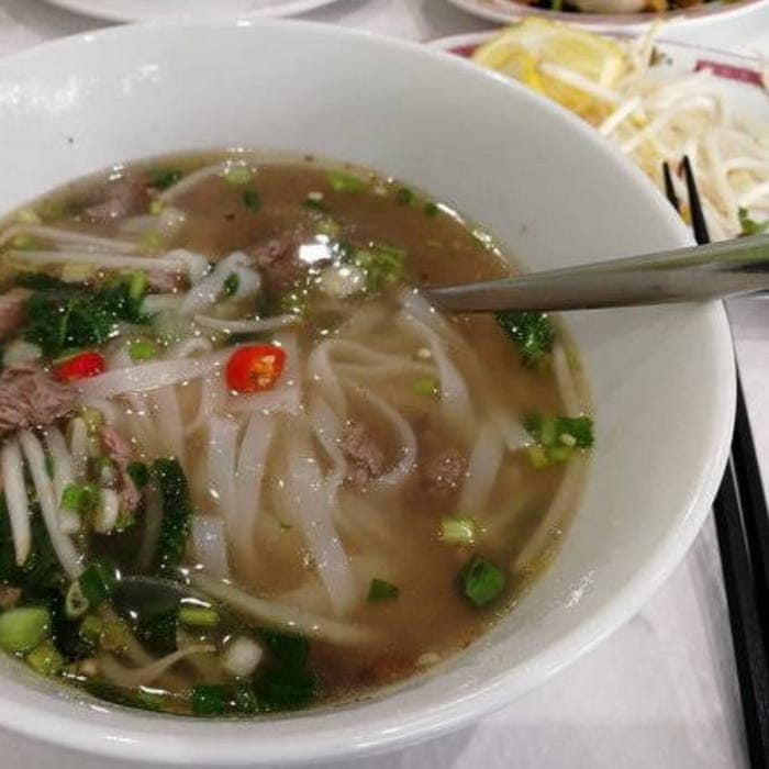Plaisir Pho — photo 2