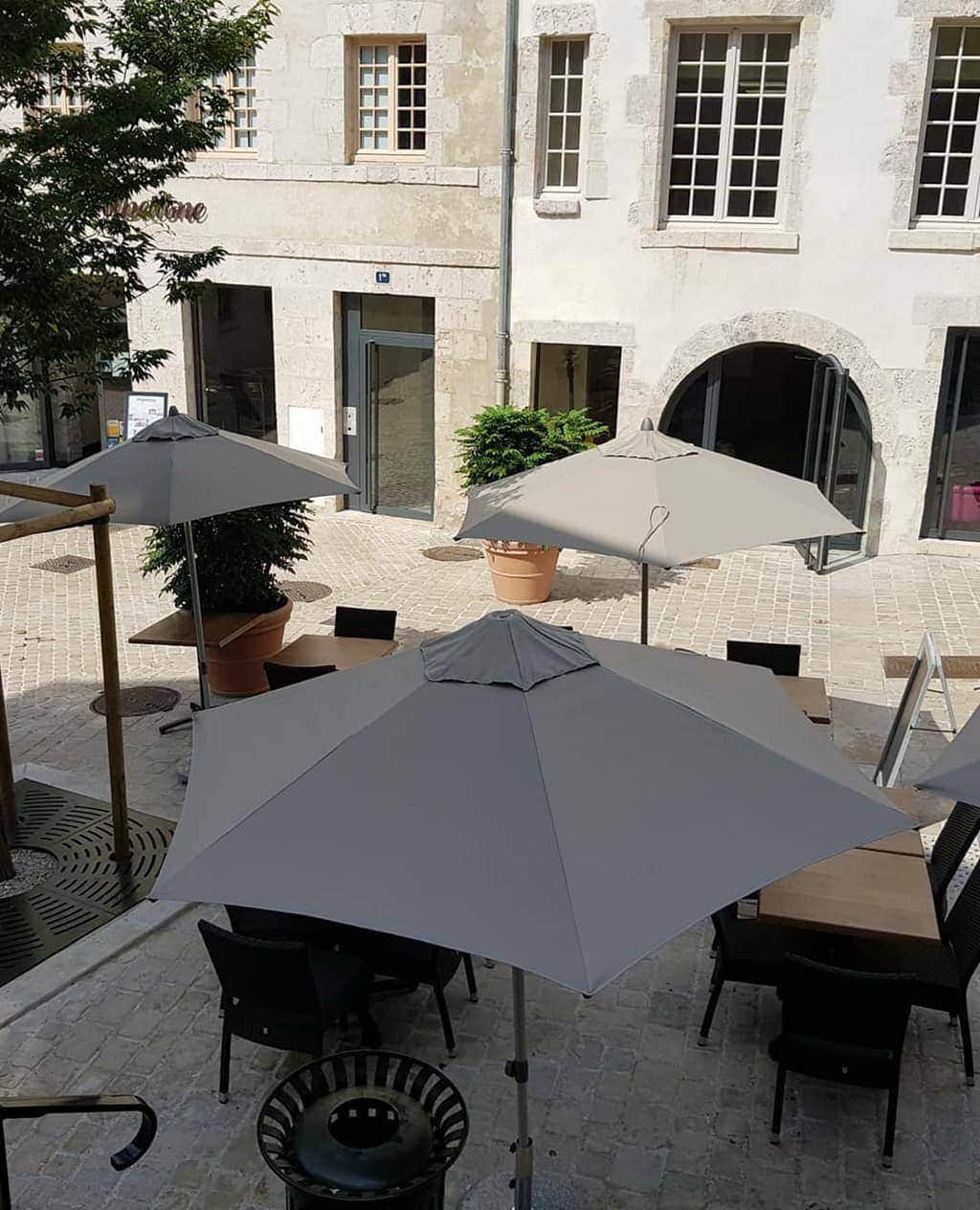 Polpettone — photo 2