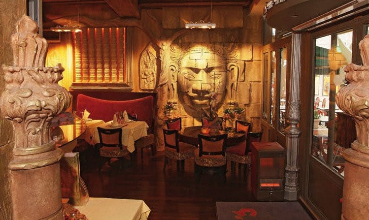 Siam's — photo 3