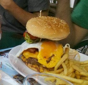 Photo de Tex-Mex