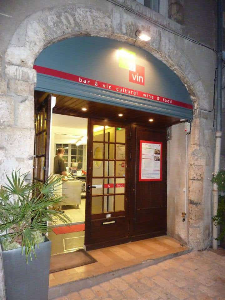 Ver di Vin — photo 2