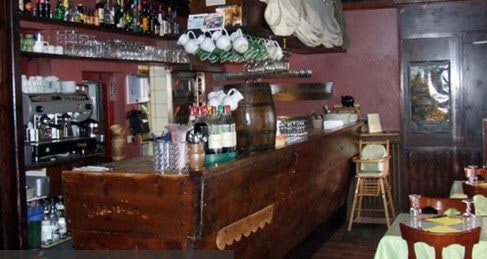 La Gabare — photo 3