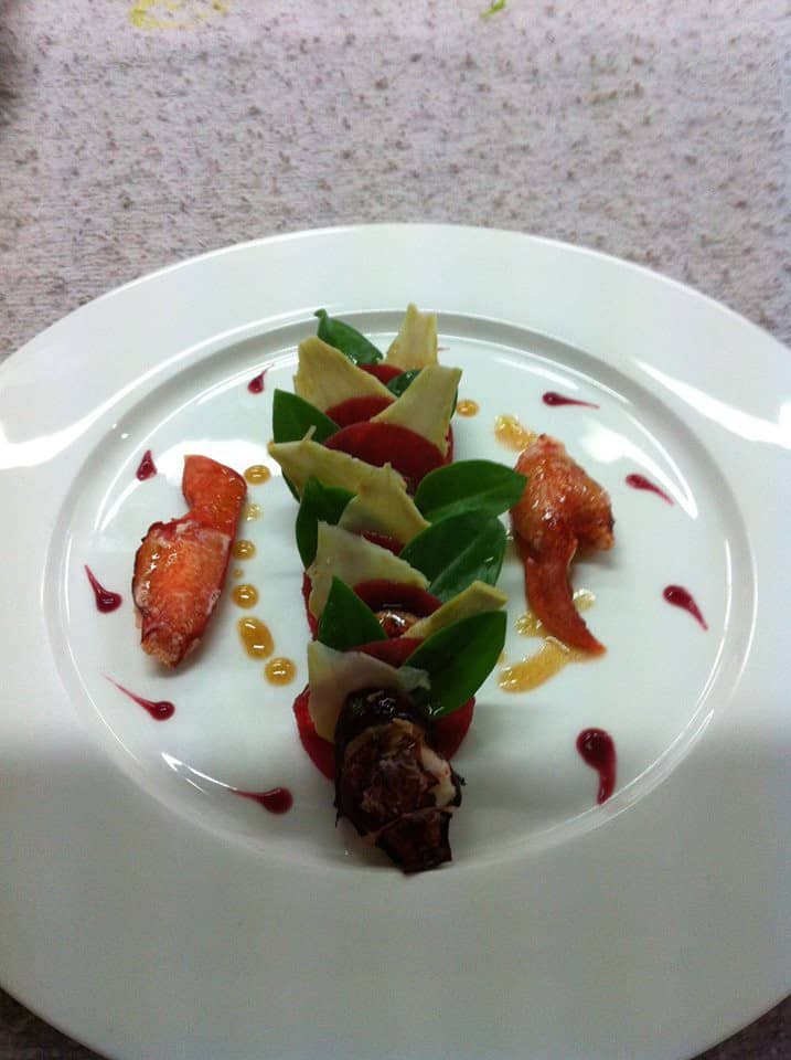 Saveur & Gourmandise — photo 2